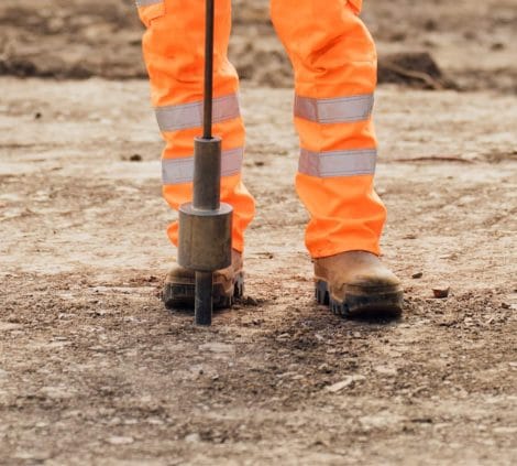 MAT test Site Services